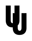 UU