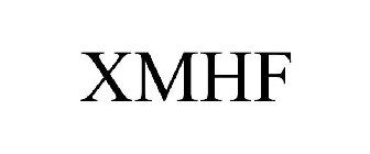 XMHF