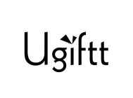 UGIFTT