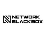 NETWORK BLACKBOX