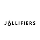 JOLLIFIERS