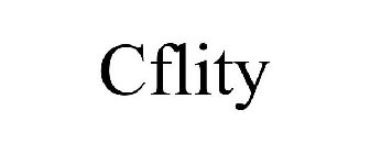 CFLITY