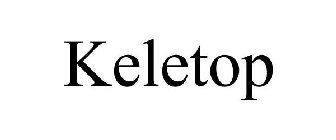 KELETOP