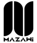 N MAZAWI