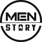MEN STORY