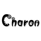 CHARON