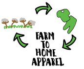 FARM TO HOME APPAREL