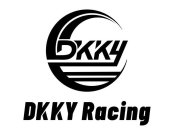 DKKY DKKY RACING
