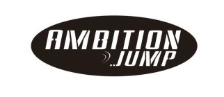 AMBITION JUMP