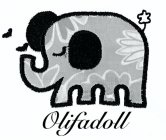 OLIFADOLL
