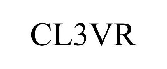 CL3VR