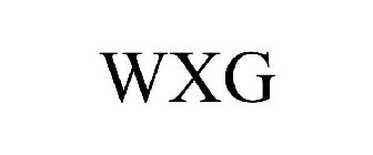 WXG