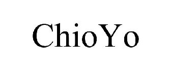 CHIOYO