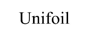 UNIFOIL