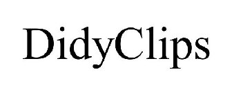 DIDYCLIPS