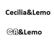 CECILIA&LEMO CA&LEMO