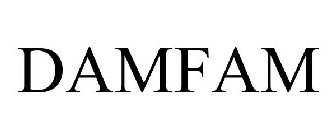 DAMFAM