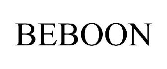 BEBOON