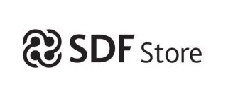 SDF STORE