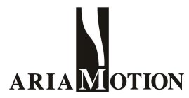 ARIAMOTION