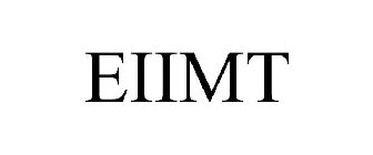 EIIMT