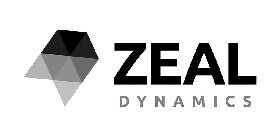 ZEAL DYNAMICS