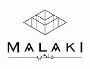 MALAKI