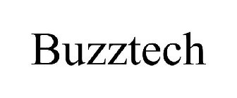 BUZZTECH