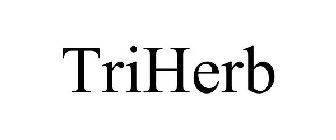 TRIHERB