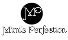 MP MIMI'S PERFECTION