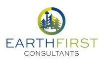 EARTHFIRST CONSULTANTS