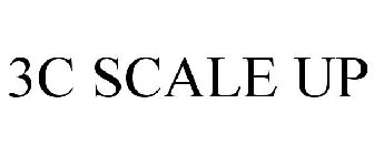 3C SCALE UP