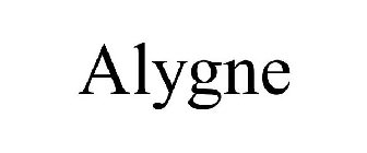 ALYGNE