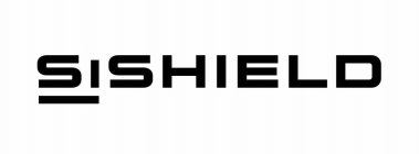 SISHIELD