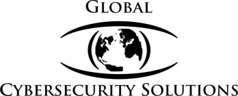 GLOBAL CYBERSECURITY SOLUTIONS