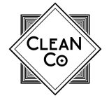 CLEAN CO