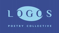 LOGOS POETRY COLLECTIVE