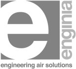 E ENGINIA ENGINEERING AIR SOLUTIONS