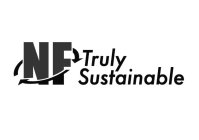 NF TRULY SUSTAINABLE