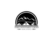 TYREE INVESTMENT GROUP REAL ESTATE