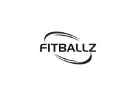 FITBALLZ