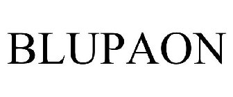 BLUPAON