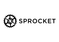 SPROCKET
