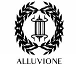 ALLUVIONE