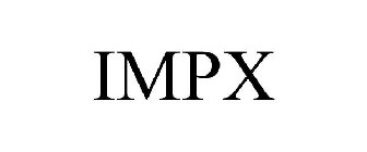 IMPX