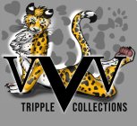 TRIPPLEVCOLLECTIONS