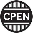 CPEN