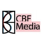 CBF MEDIA