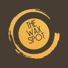 THE WAX SPOT