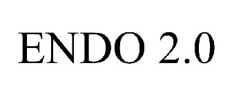 ENDO 2.0